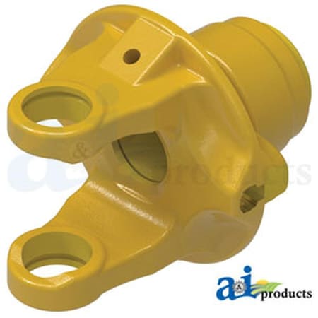 Aftermarket Ball Shear Clutch, 44 Series A-104-4420